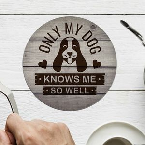 Only My Dog Jar Opener